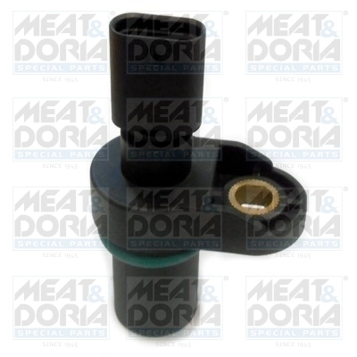 Sensor, camshaft position